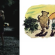 Illustration for article titled How many sex panthers does it take to screw a Jason Stackhouse?